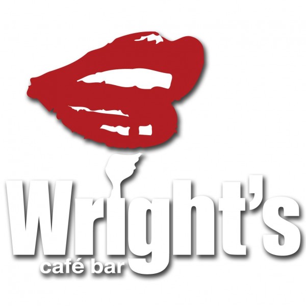 Image for Wrights Cafe Bar Gift Card